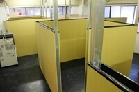 株式会社studio仕組のプレスリリース画像5