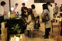 株式会社studio仕組のプレスリリース画像3