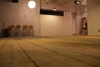 株式会社studio仕組のプレスリリース画像4