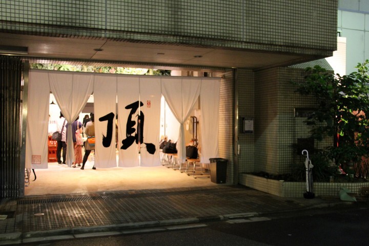 株式会社studio仕組のプレスリリース