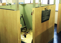 株式会社studio仕組のプレスリリース