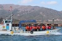 広田湾遊漁船組合(広田湾漁業協同組合所属)のプレスリリース画像5