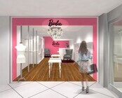 株式会社エース・マーチャンダイズのプレスリリース画像1