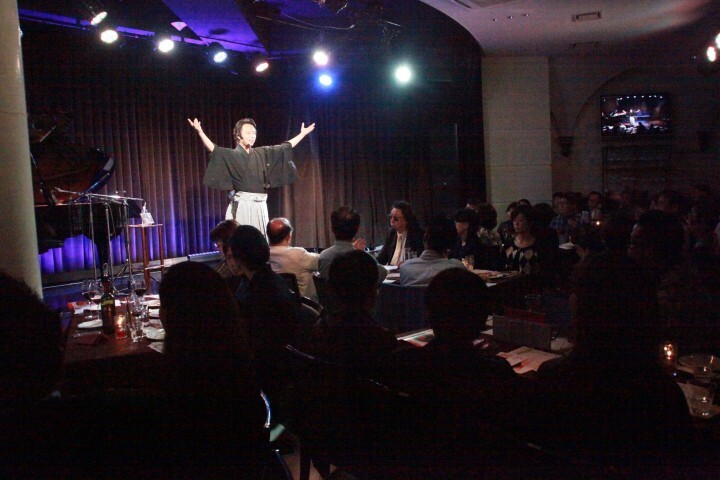 株式会社　OFFICE PIECE OF DREAMのプレスリリース画像3