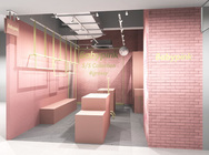 株式会社B3のプレスリリース