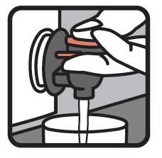 菊水酒造株式会社のプレスリリース画像3