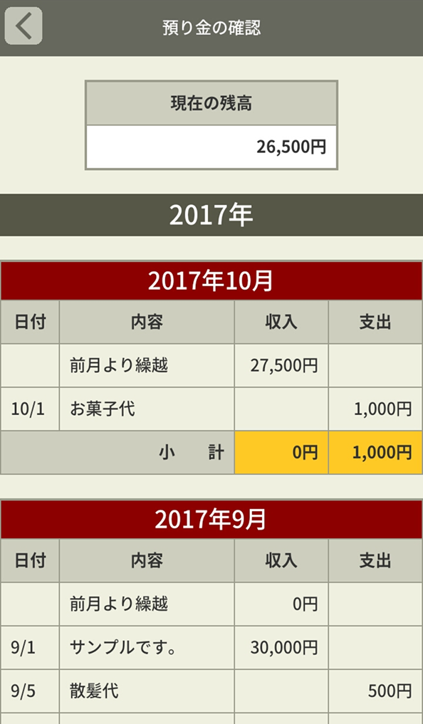 株式会社コミュニケーターのプレスリリース画像6