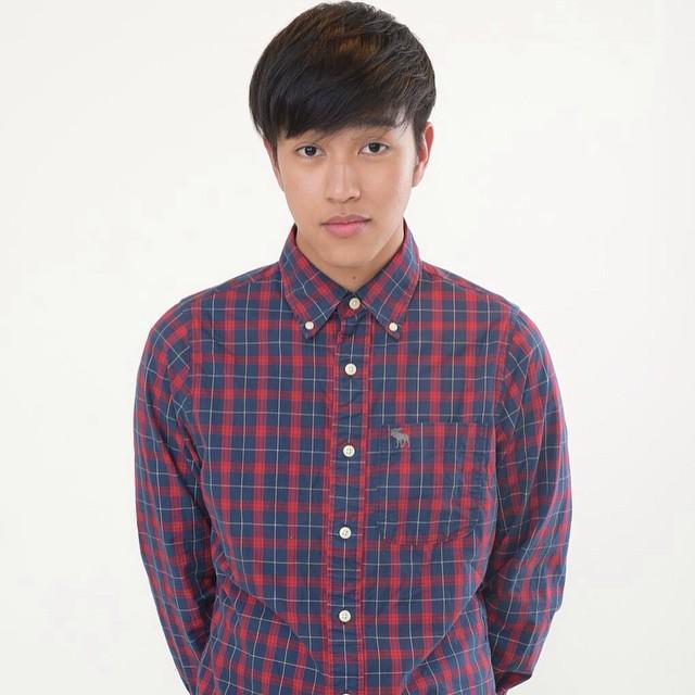 株式会社イージームービーのプレスリリース画像2