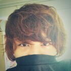 株式会社イージームービーのプレスリリース画像4