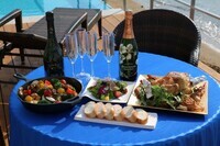 株式会社にしがきのプレスリリース画像5