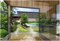 株式会社にしがきのプレスリリース画像6