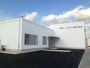 株式会社 Dear Lauraのプレスリリース画像1