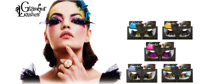 株式会社 Dear Lauraのプレスリリース画像1