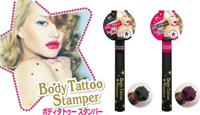 株式会社 Dear Lauraのプレスリリース画像2