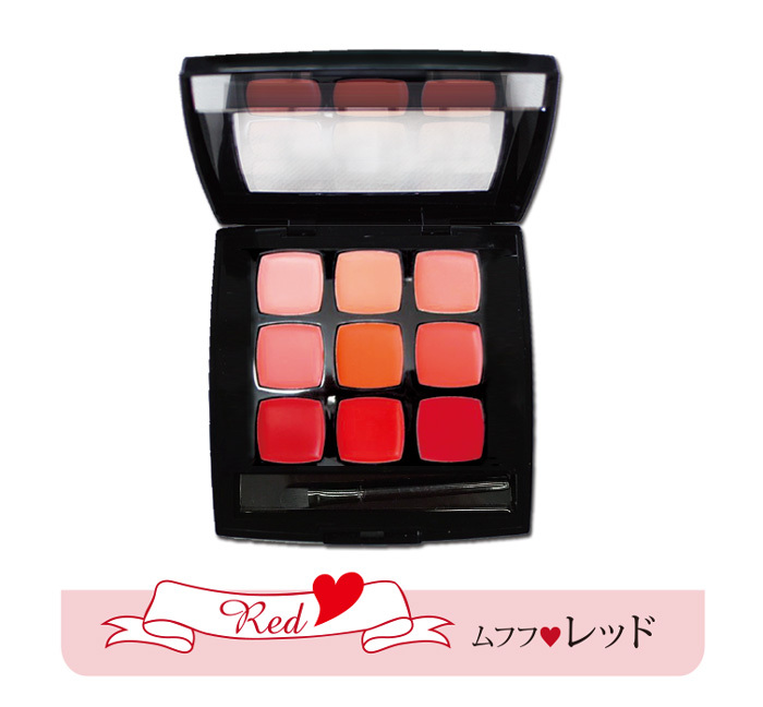 株式会社 Dear Lauraのプレスリリース画像3