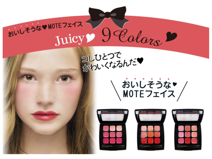 株式会社 Dear Lauraのプレスリリース画像1