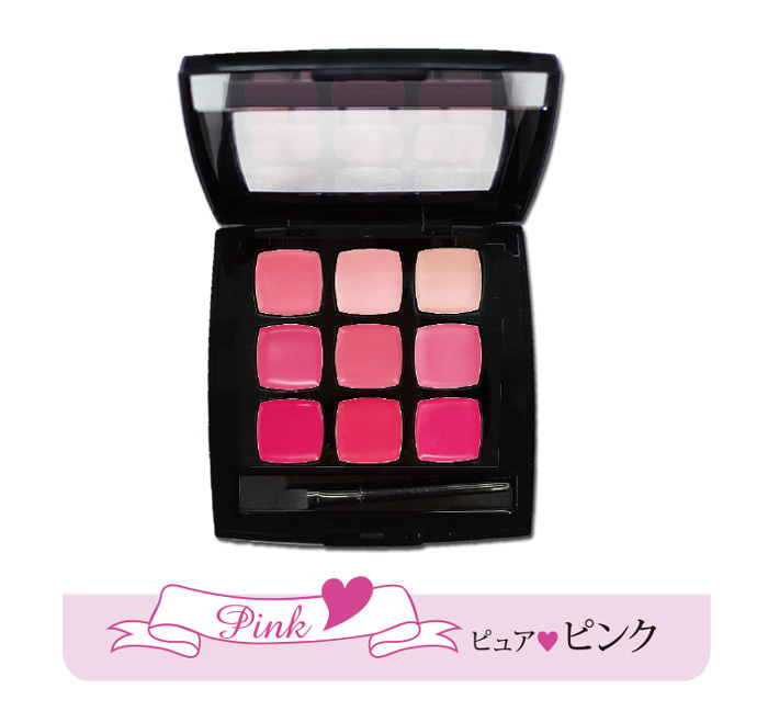 株式会社 Dear Lauraのプレスリリース画像2