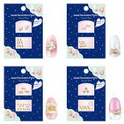 株式会社 Dear Lauraのプレスリリース画像3