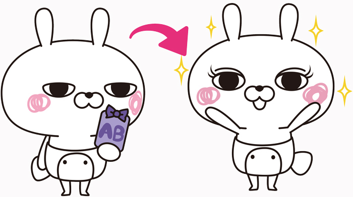 株式会社 Dear Lauraのプレスリリース画像1