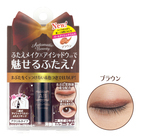 株式会社 Dear Lauraのプレスリリース画像2