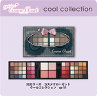 株式会社 Dear Lauraのプレスリリース画像3