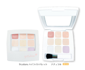 株式会社 Dear Lauraのプレスリリース画像3