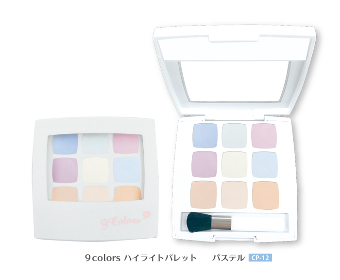 株式会社 Dear Lauraのプレスリリース画像2