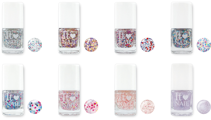 株式会社 Dear Lauraのプレスリリース画像2