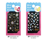 株式会社 Dear Lauraのプレスリリース画像1