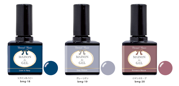 株式会社 Dear Lauraのプレスリリース画像2