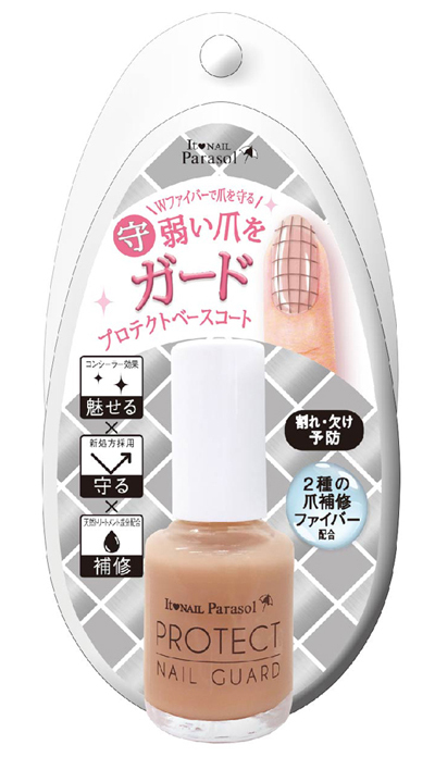 株式会社 Dear Lauraのプレスリリース画像3