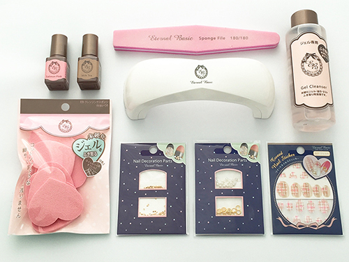 株式会社 Dear Lauraのプレスリリース画像3