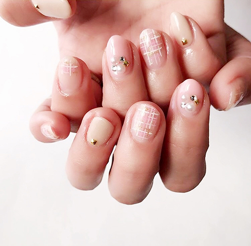 株式会社 Dear Lauraのプレスリリース画像2