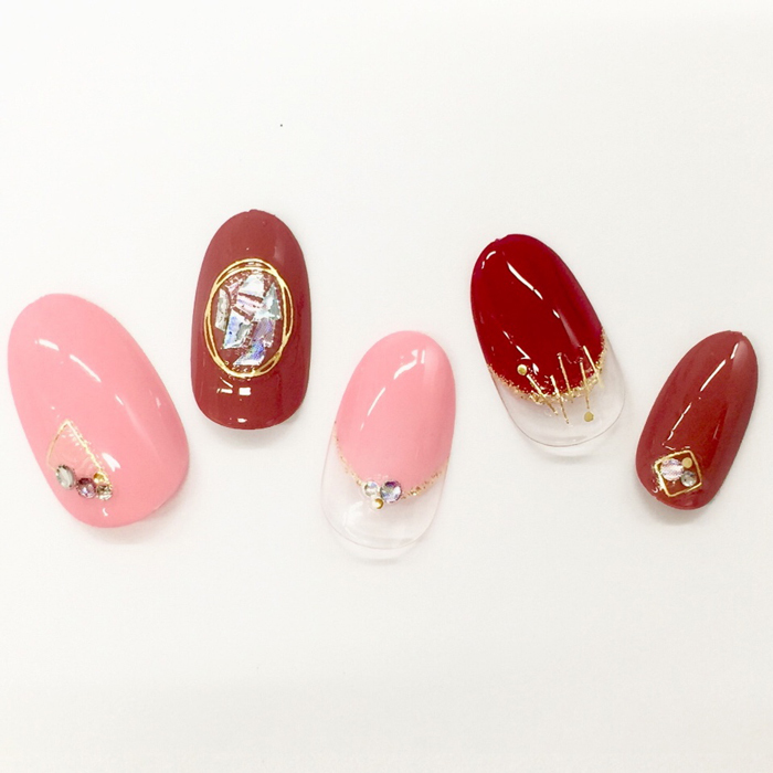 株式会社 Dear Lauraのプレスリリース画像3