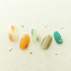 株式会社 Dear Lauraのプレスリリース画像2