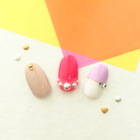 株式会社 Dear Lauraのプレスリリース画像2