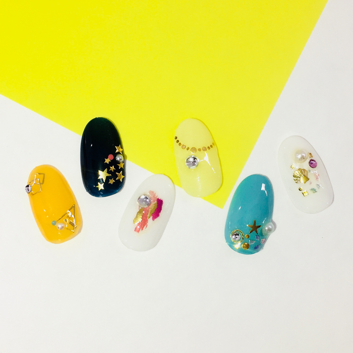 株式会社 Dear Lauraのプレスリリース画像2