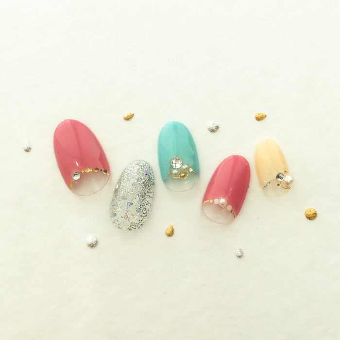 株式会社 Dear Lauraのプレスリリース画像2