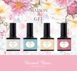 株式会社 Dear Lauraのプレスリリース画像1