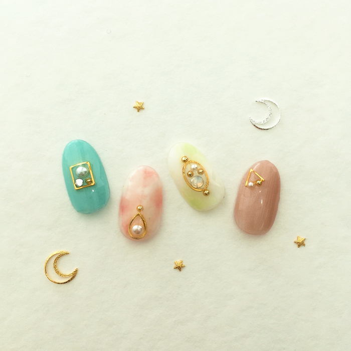 株式会社 Dear Lauraのプレスリリース画像2