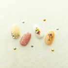 株式会社 Dear Lauraのプレスリリース画像2