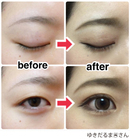 株式会社 Dear Lauraのプレスリリース画像3