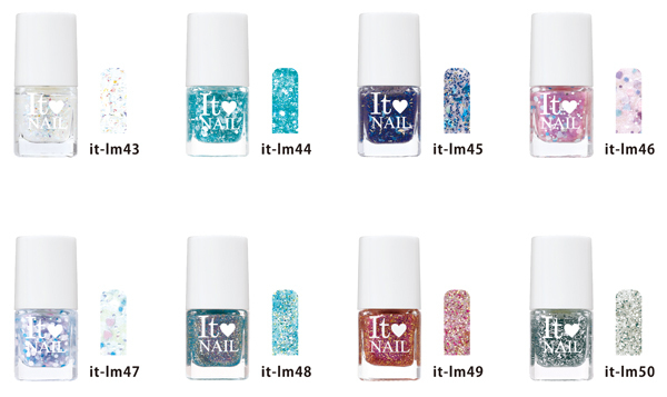 株式会社 Dear Lauraのプレスリリース画像2