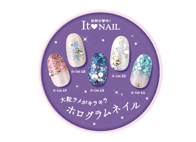 株式会社 Dear Lauraのプレスリリース画像3