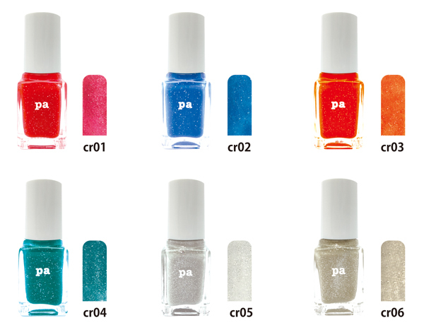 株式会社 Dear Lauraのプレスリリース画像2