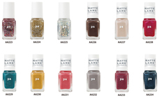 株式会社 Dear Lauraのプレスリリース画像2