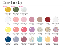 株式会社 Dear Lauraのプレスリリース画像2