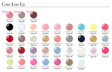 株式会社 Dear Lauraのプレスリリース画像2