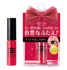 株式会社 Dear Lauraのプレスリリース3