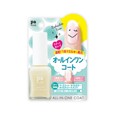 株式会社 Dear Lauraのプレスリリース画像3